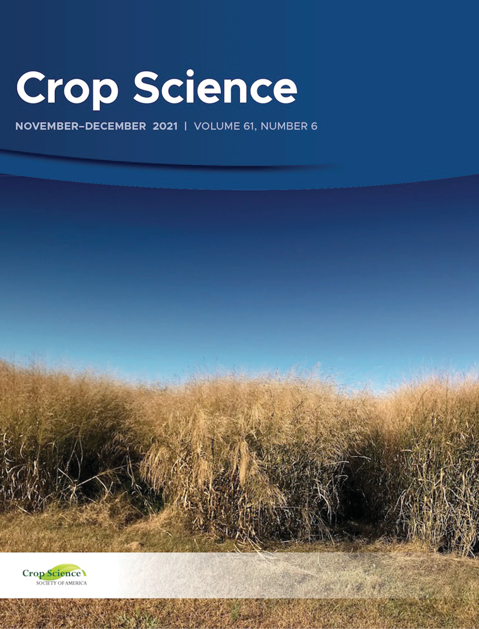 shrestha_heterosis_2021_cover.jpg